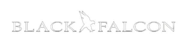Black Falcon