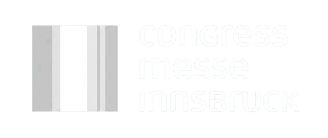 Congress Messe Innsbruck