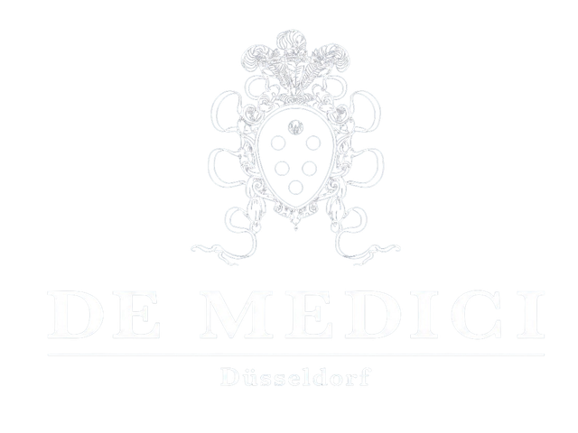 De Medici Düsseldorf