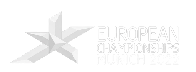 European Championships Munich 2022