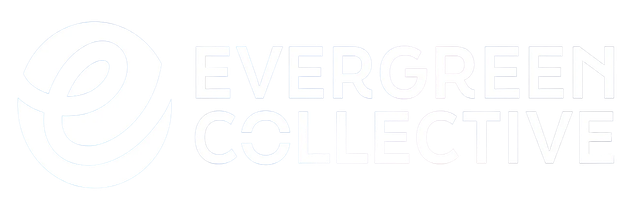 Evergreen Collective