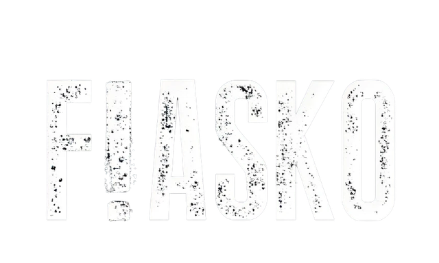 Fiasko