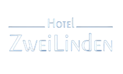 Hotel ZweiLinden