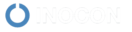 Inocon
