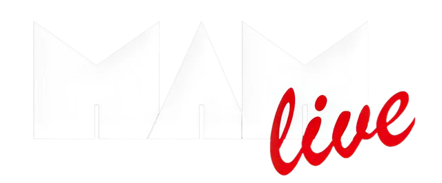 MAM live