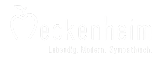 Meckenheim