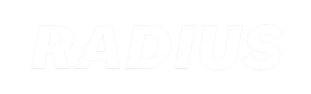 Radius