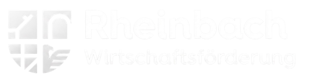 Rheinbach Wirtschaftsförderung