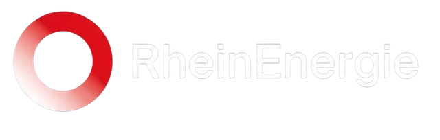 RheinEnergie