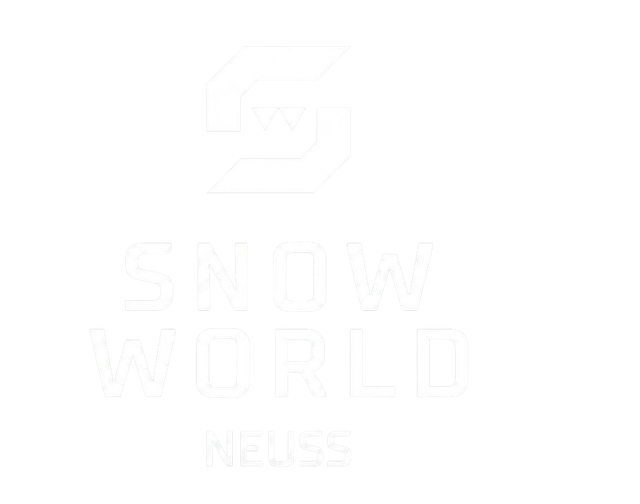 Snow World Neuss