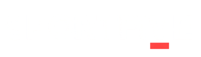 Sportfive