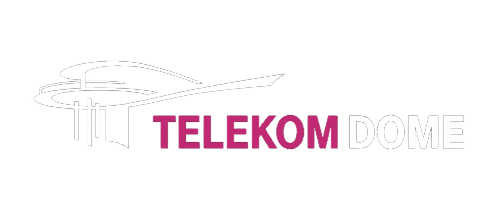 Telekom Dome