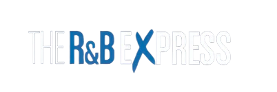 The R&B Express