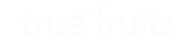 true fruits