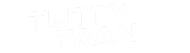 Tutty Tran