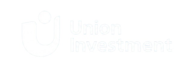Union Investment
