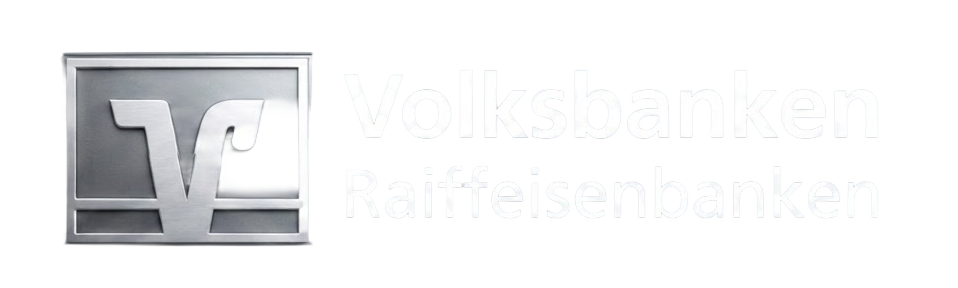 Volksbanken Raiffeisenbanken